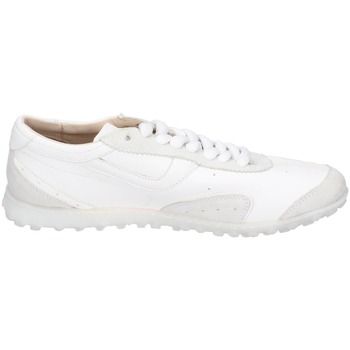 Moma Zapatillas bc846 para mujer