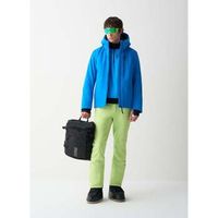 colmar chaqueta flex para hombre