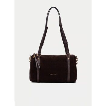 Hispanitas Bolso 43758 para mujer