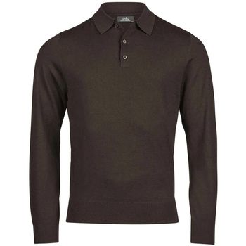 Tee Jays Polo TJ6002 para hombre