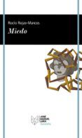 miedo