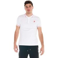 leone 1947 polo man bold colour para hombre