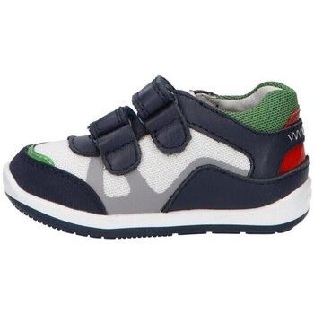Mayoral Zapatillas deporte 41372 para niña