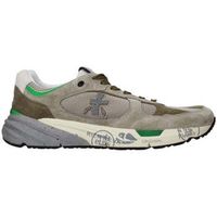 premiata zapatillas sneaker para nina