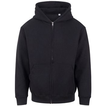 Awdis Chaqueta deporte Vision para mujer