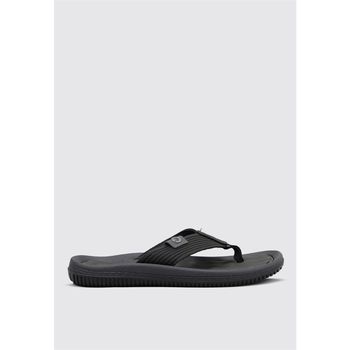 Cartago Chanclas DUNAS VI AD para hombre