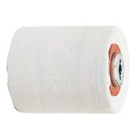 rodillo de pulir 9741 - makita - 794381-9