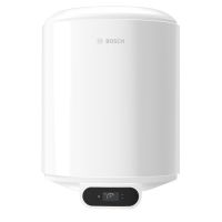 bosch tronic 4000t 50ebp termo electrico vertical 50l b