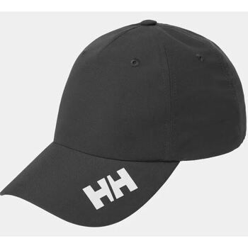 Helly Hansen Gorra GORRA CREW 2.0 HOMBRE para hombre
