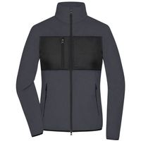 james and nicholson chaqueta lt2758 para mujer