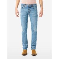 cycle jeans cc361 p504 slim fit-144 12 antique wash para hombre