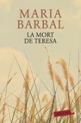 la mort de teresa