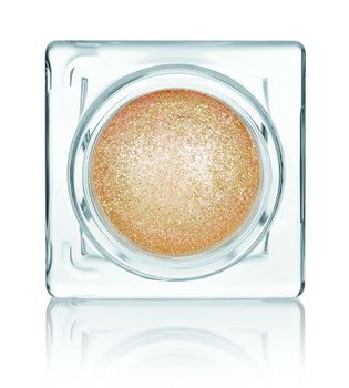 Shiseido Aura Dew Iluminador 7g