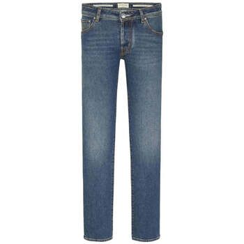 Jacob Cohen Jeans Jeans para niña