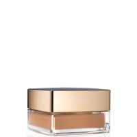 estee lauder double wear sheer flattery loose powder 9g various shades - medium matte