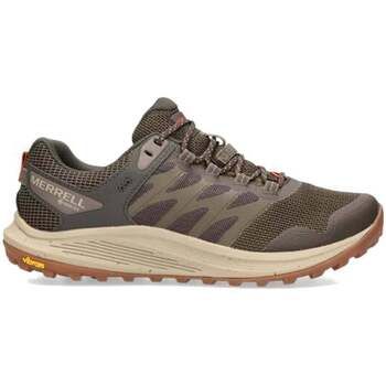 Merrell Zapatillas de senderismo J067593 para hombre