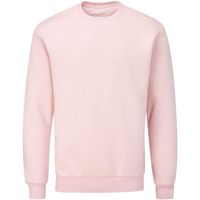 mantis jersey essential para mujer