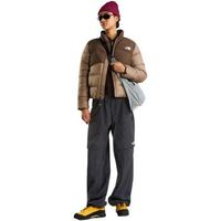 the north face chaquetas w saikuru jacket nf0a8gcb para mujer
