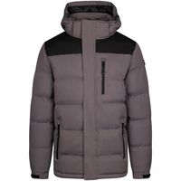 trespass cazadora ahr para hombre