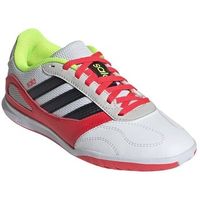 adidas zapatillas de futbol super sala iii jr para nina