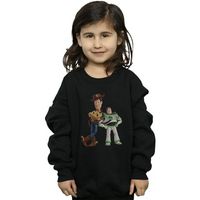 disney jersey toy story para nina