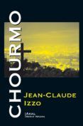 chourmo