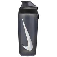 nike complemento deporte 532 ml cs1989 para hombre