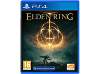 ps4 elden ring ed standard