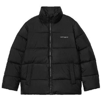 Carhartt Chaqueta Springfield para hombre