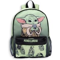 disney mochila ns10106 para nino