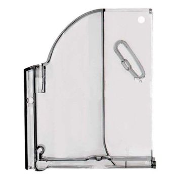 Soporte Derecho Estante Botellero Frigorífico Fagor FA2V002A6