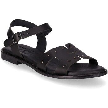 Chika 10 Sandalias MOCHIMA 03 para mujer