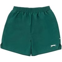 slazenger short court para hombre