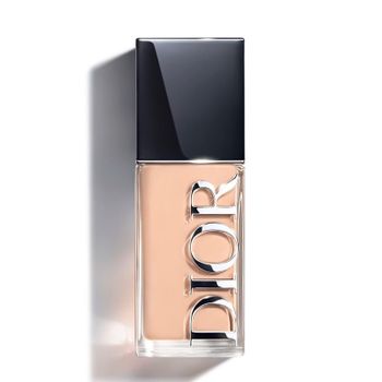 Dior Bases Maquillaje Dior Forever Skin Glow Base De Maquillaje Luminosa Duración 24 Horas - Hidratación 48 Horas - Tratamiento Triple Acción - Spf 20