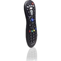 philips perfect replacement mando a distancia univ