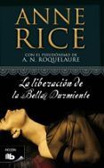 la liberacion de la bella durmiente la bella durmiente iii