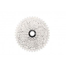 Sunrace Cassette Csms3 10v 11-40t Metal.