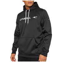 oneill jersey rutile para hombre