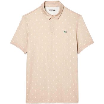 Lacoste Polo GT14632 para hombre