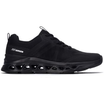 Xti Deportivas Moda 14675706 para hombre