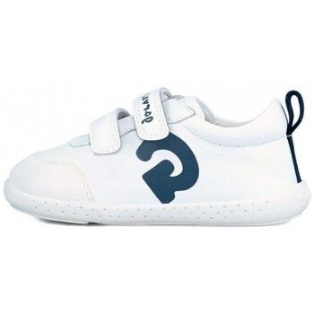 Garvalin Deportivas Moda 242320 para mujer