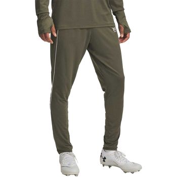 Under Armour Pantalón chandal Challenger para hombre