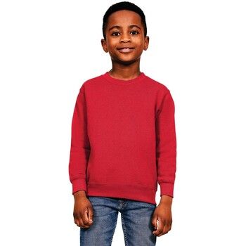 Casual Classics Jersey AB568 para niño