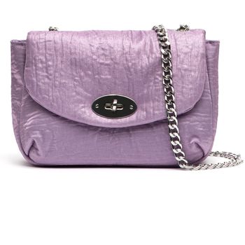 Misako Bolso Space bolso de fiesta con correa ED. para mujer