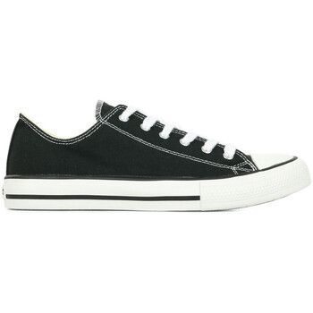 Victoria Deportivas Moda Zapatilla Basket para mujer