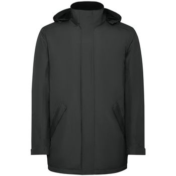 Roly Parka America para hombre