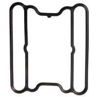 junta tapa culata honda cb 650 tapa respiradero central athena