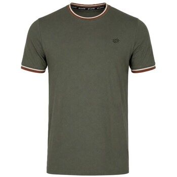 Lotto Camiseta LO61660M0420 para hombre