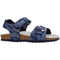 geox sandalias b sandal chalki boy para nino