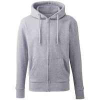 anthem jersey am02 para mujer